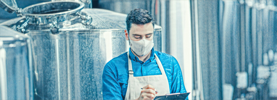 Process Optimisation